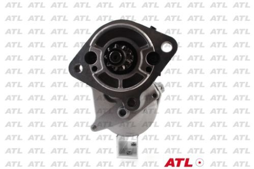 ATL Autotechnik A 77 820 Starter